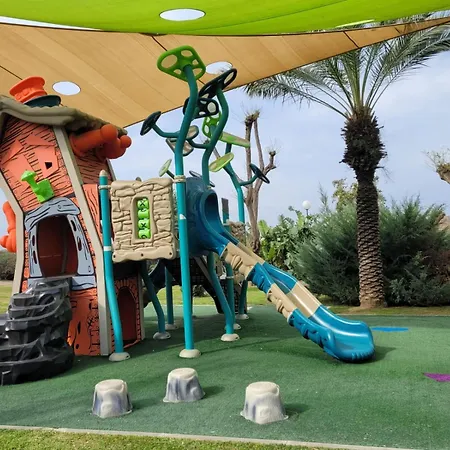 סי מיה - נאות גולף קיסריה Apartment Exterior photo